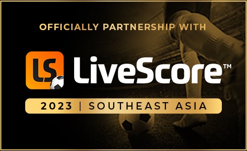 God55 Livescore